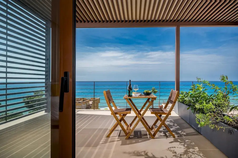 VILLA MULBERRY 10, Emma Villas