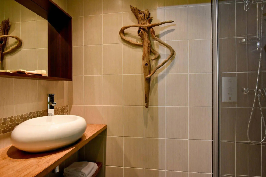 Logis Hotel de France