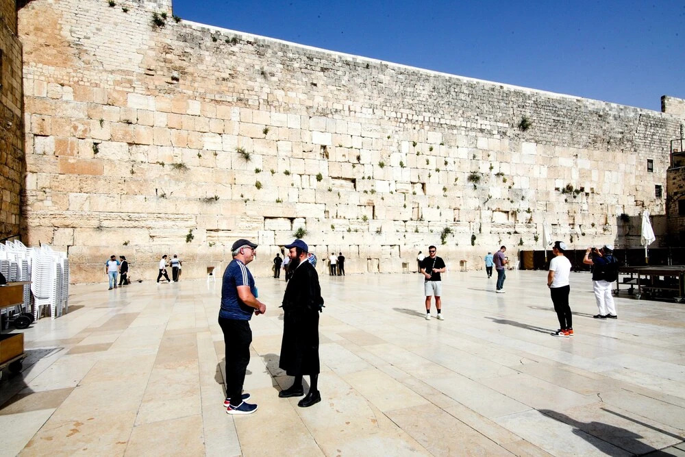 Cozy Kotel House
