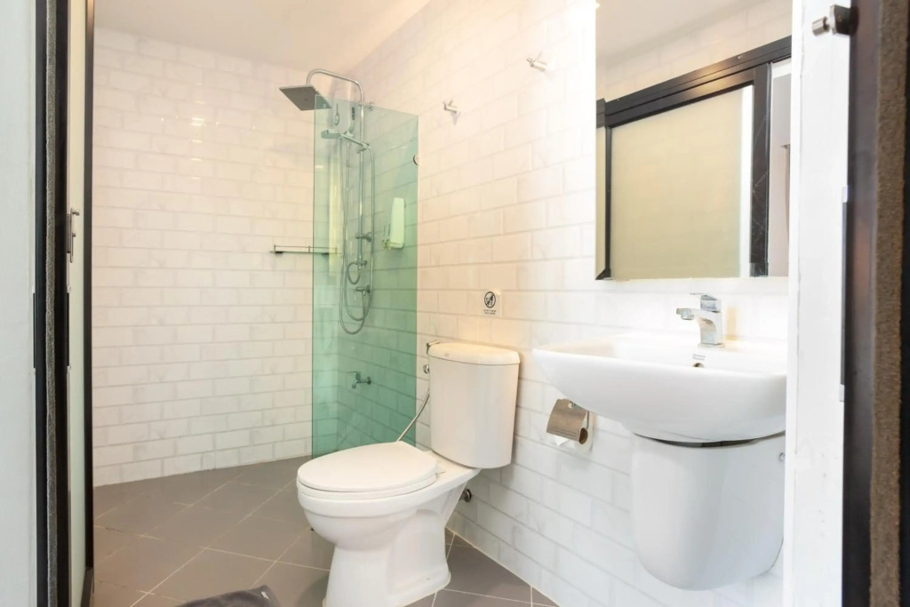 ISTY Design Hotel