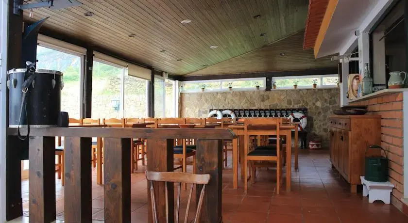Quinta do Galego