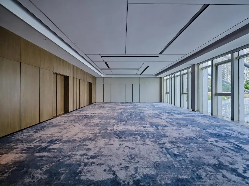 Hilton Foshan Shunde