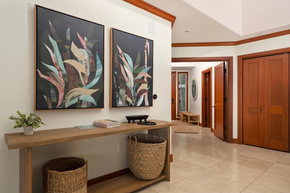 Big Island Kolea by Coldwell Banker Island Vacations