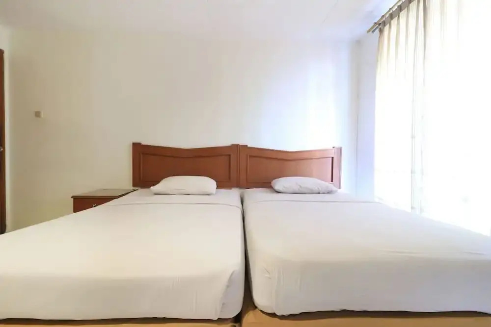 Mroom Prapancha