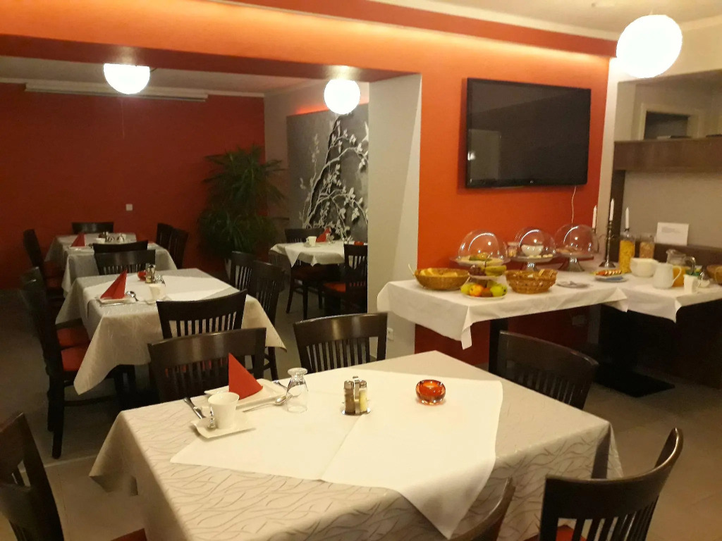 Culina