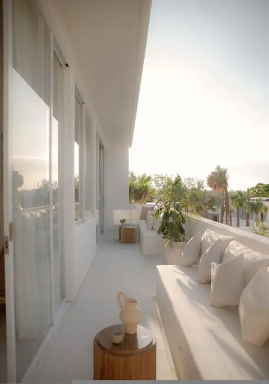 Mazari Villas