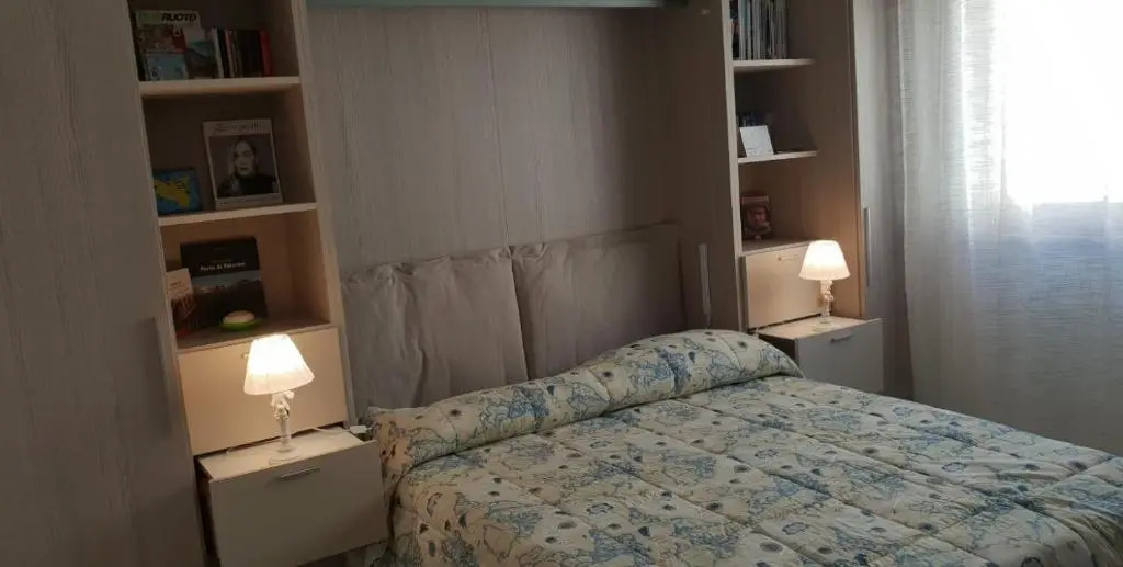 Room 335