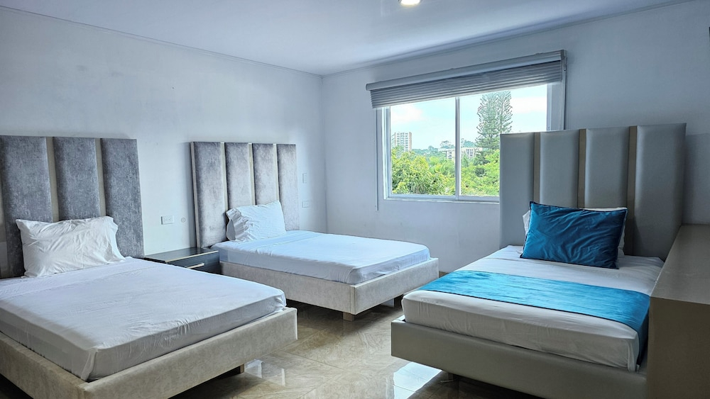 Lotto Hotel Boutique