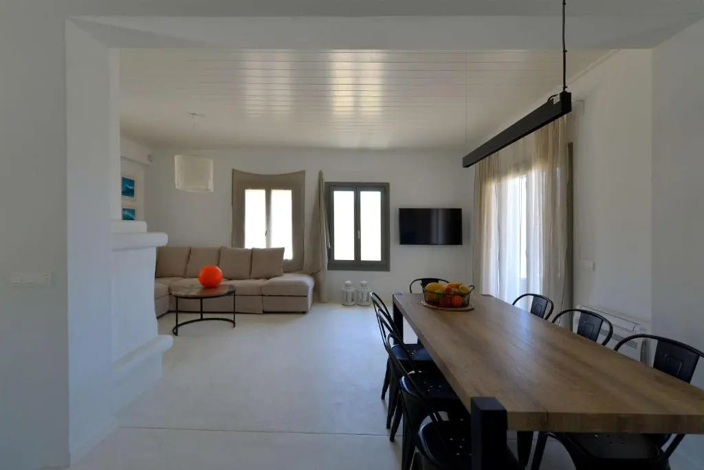 Luxurious 2019blt SeaView Villa wth swimming pool