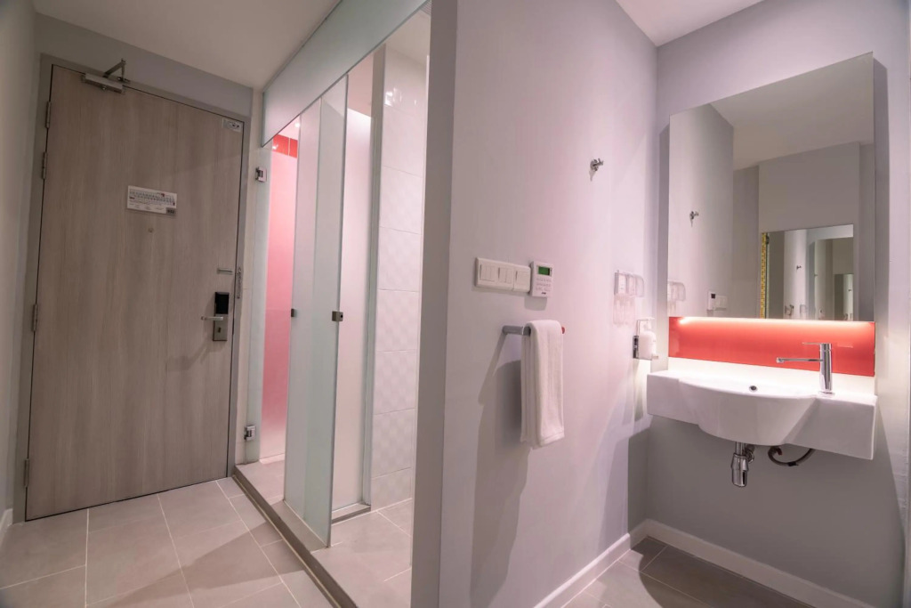 Holiday Inn Express & Suites Johor Bahru by IHG