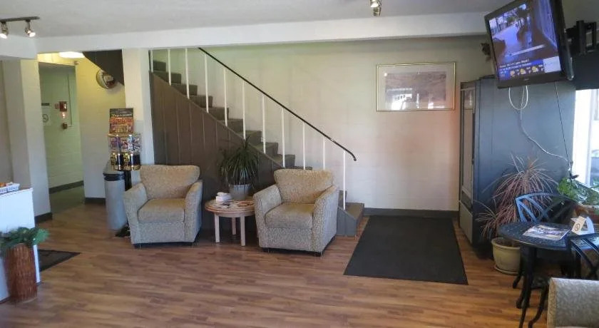 Westgate Inn & Suites