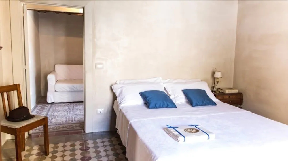 B&B Le Conce