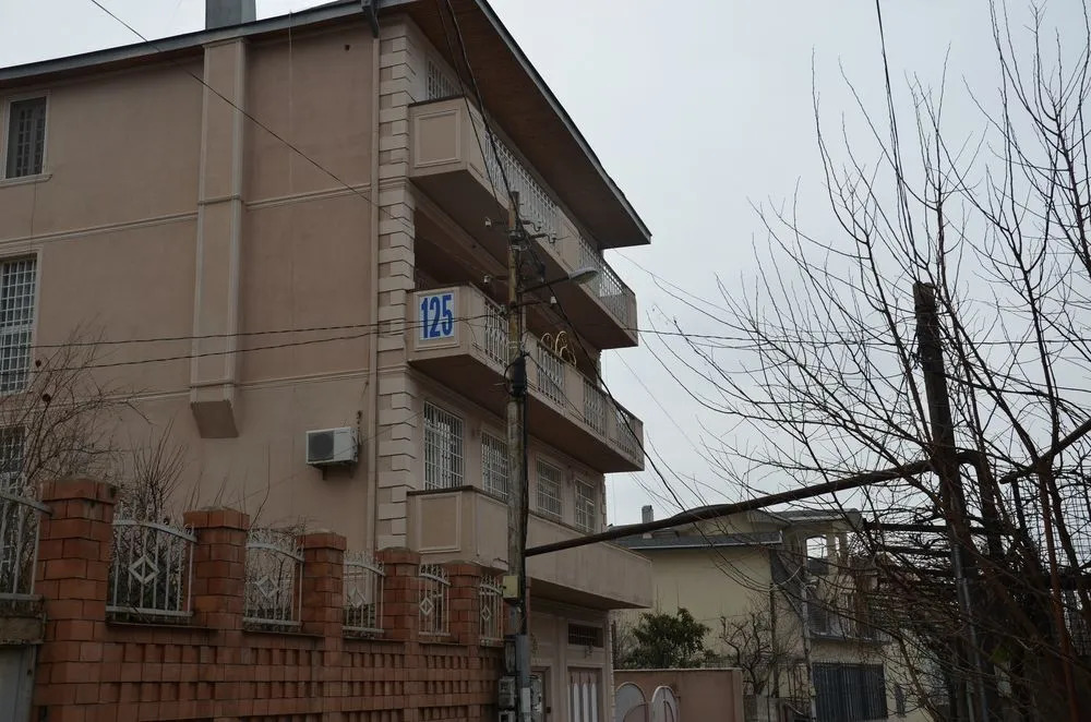 hotel125