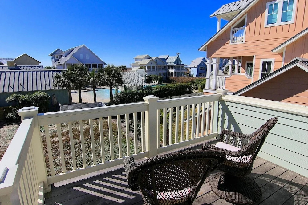 Cinnamon Shore- Summer House 181 SE