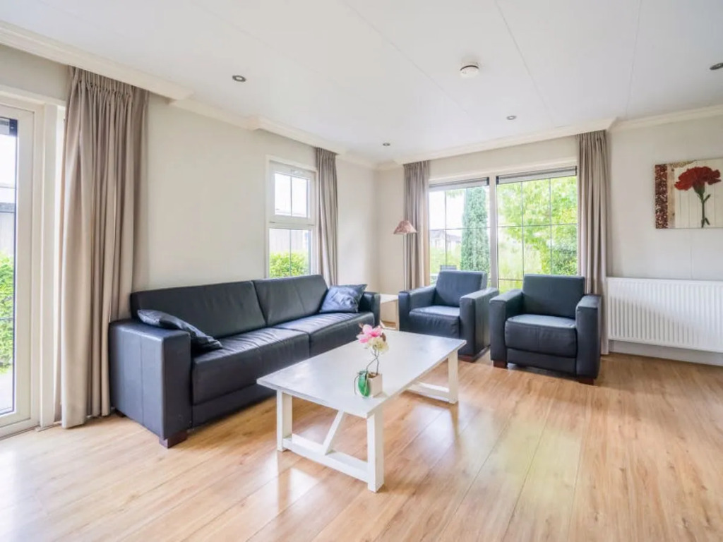 EuroParcs Resort De Biesbosch 35966