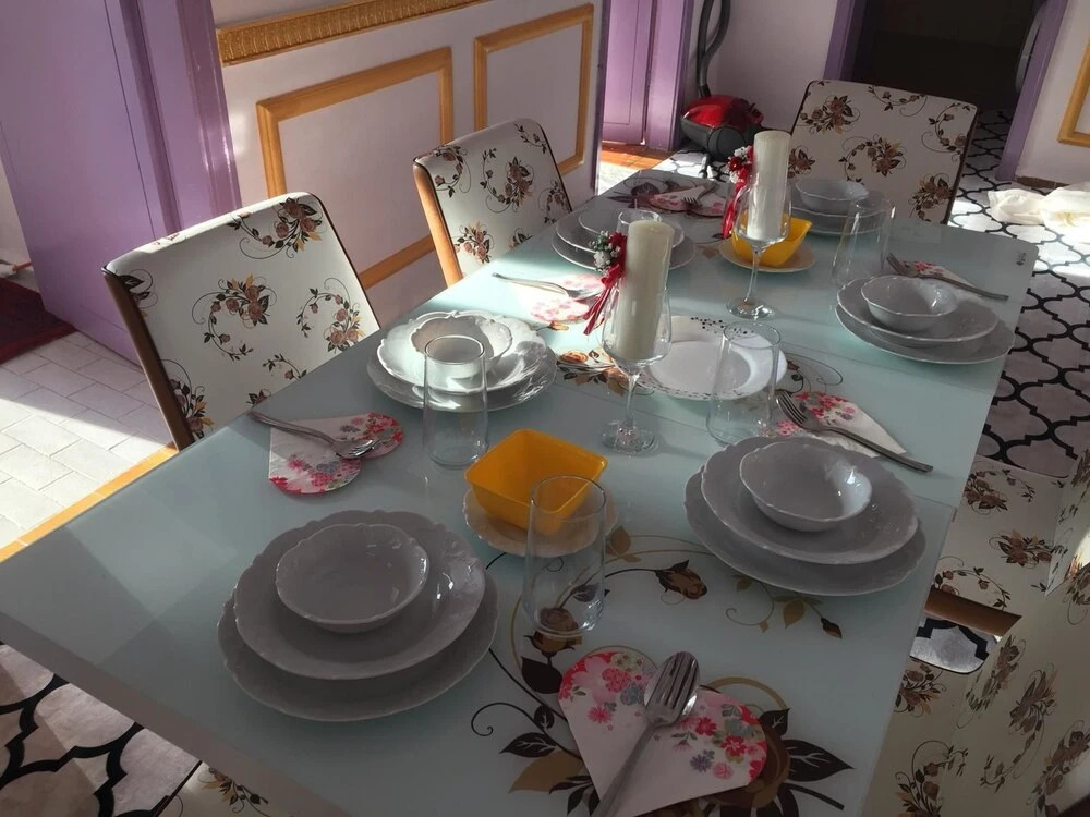 Beyzade VIP 1