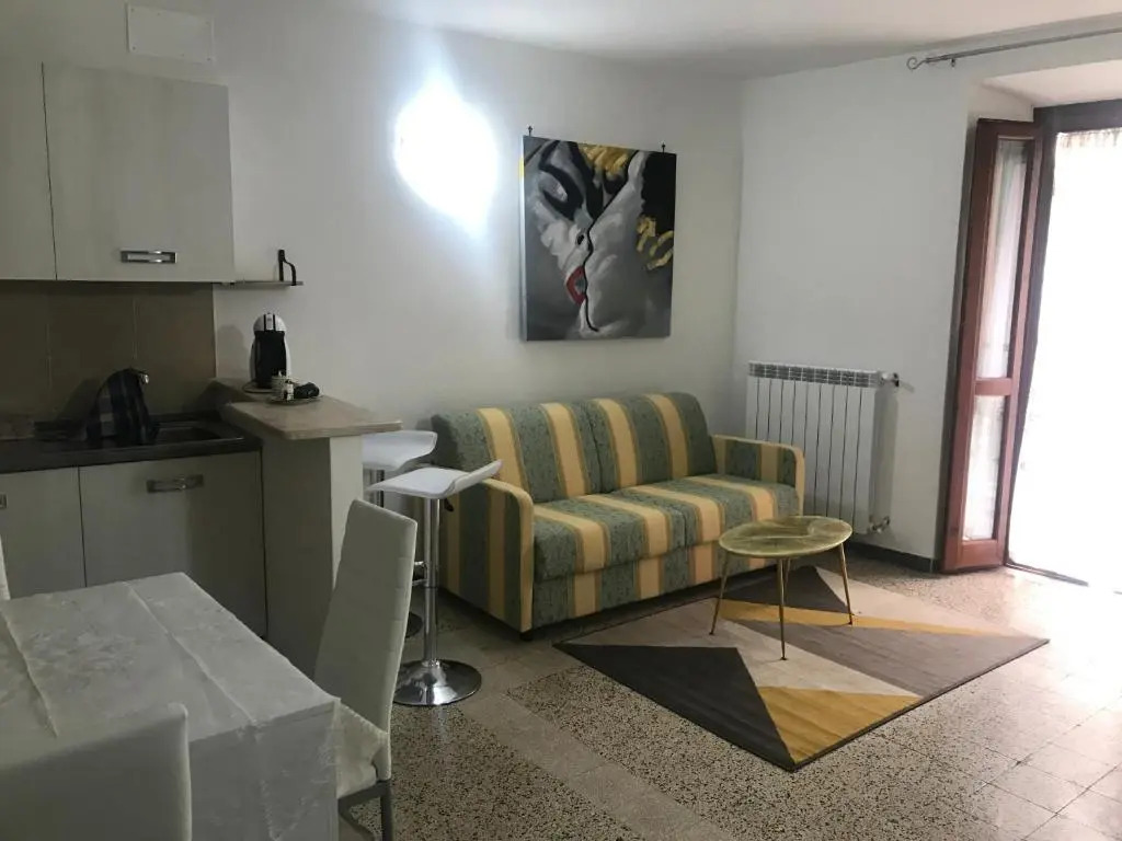 I colori della Tuscia