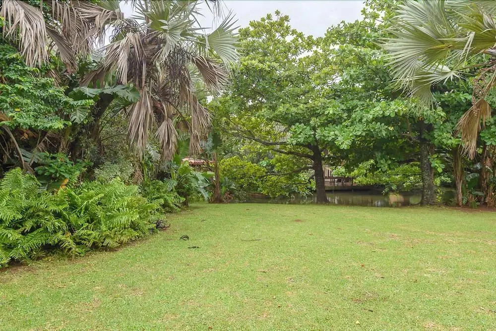 San Lameer Villa Rentals 3501