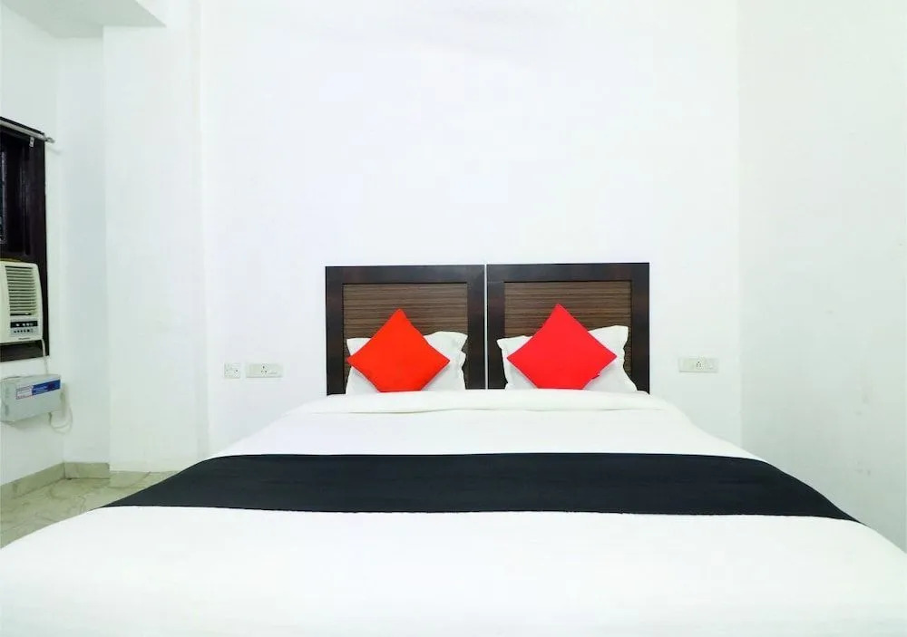Hotel Vacanza