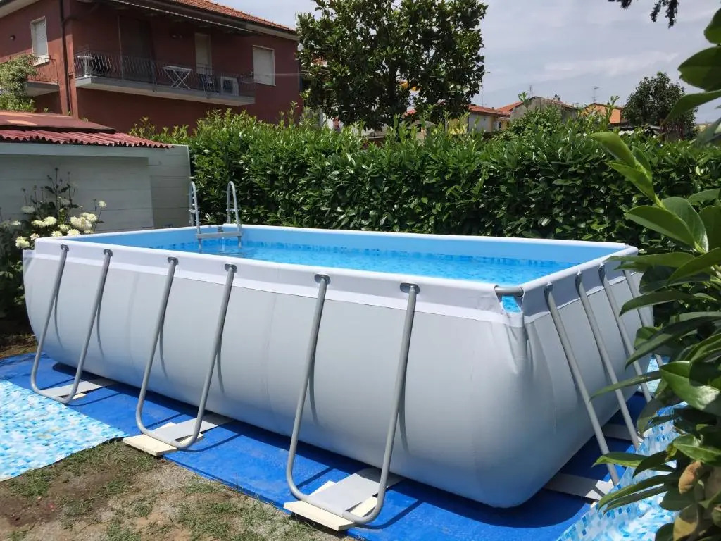 Cà Marcon