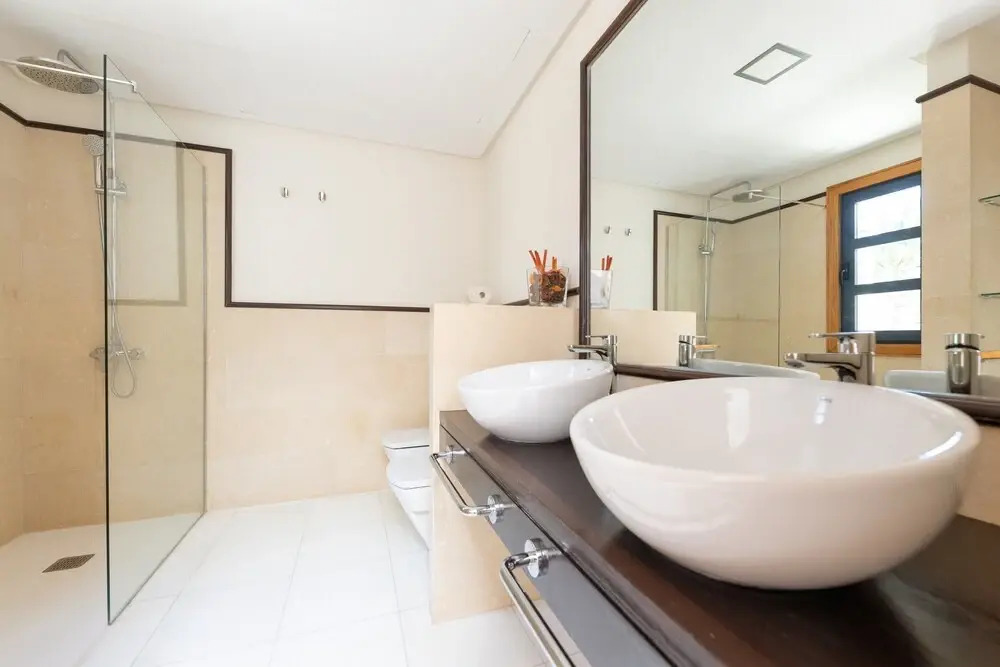 Playas Blanca Pool Private Villas