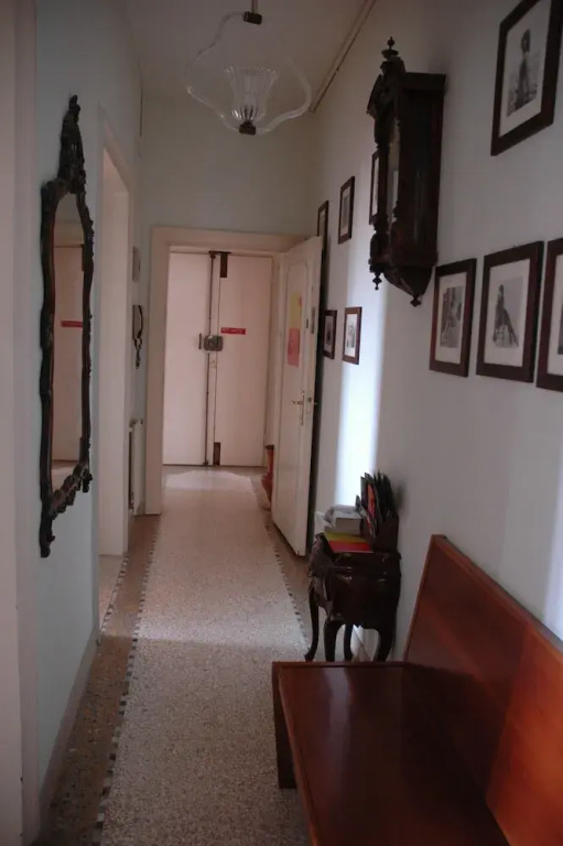 San MArtino Apartment