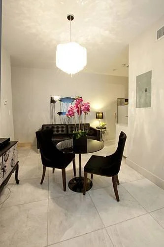 Lxure Brooklyn Suites