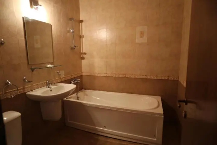Hotel Neptun