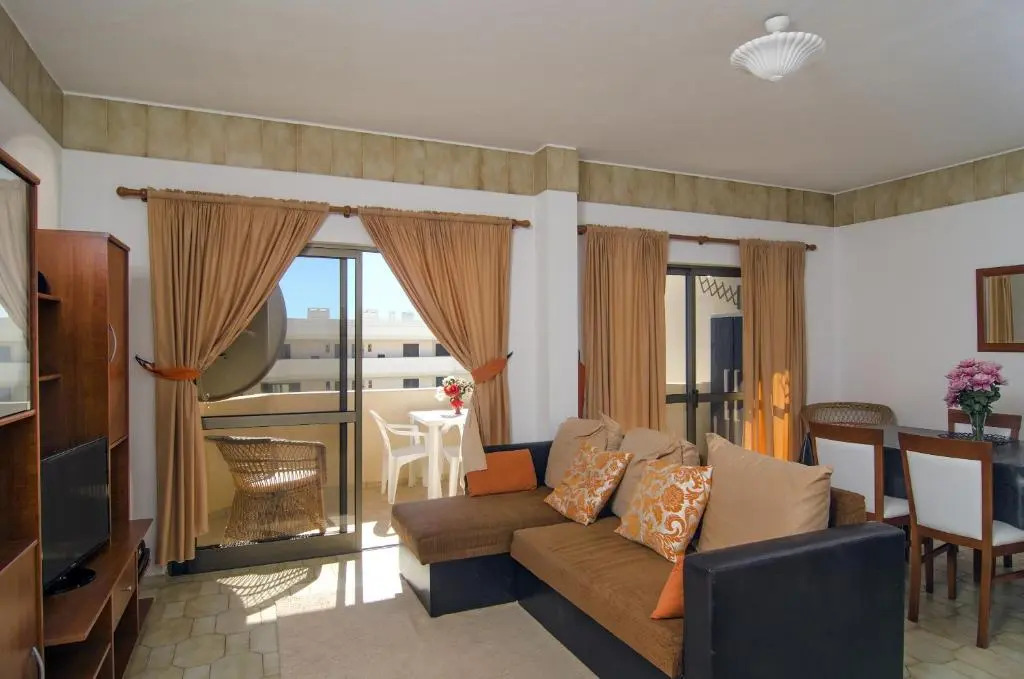 423 Casa Paulo