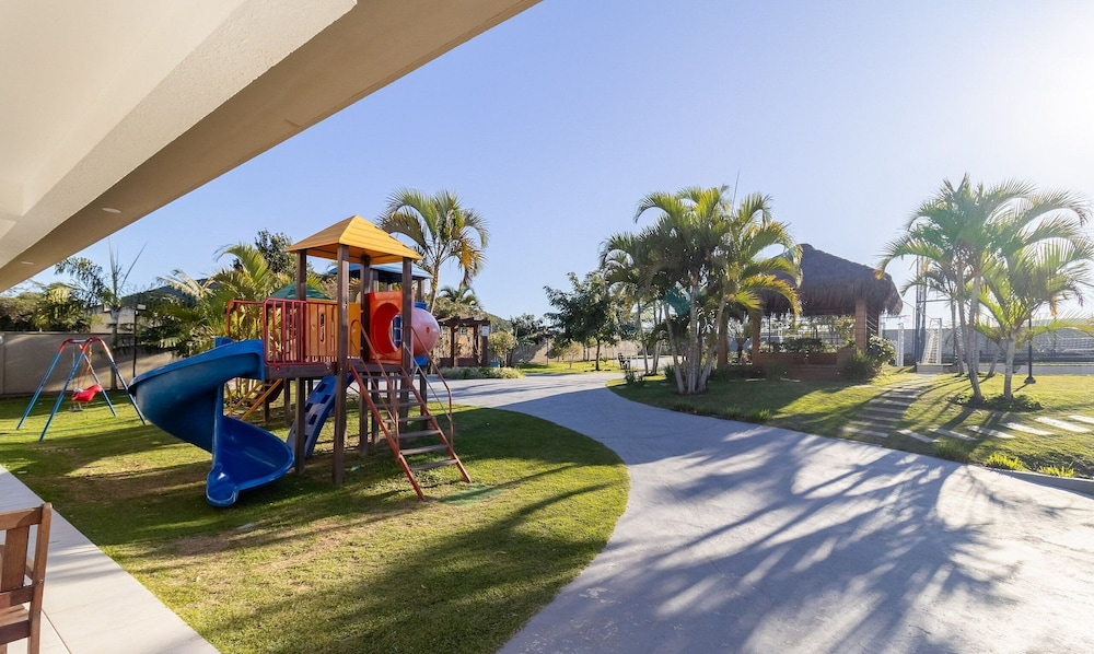 Penthouse at Homeclub in Campeche Mhb0302