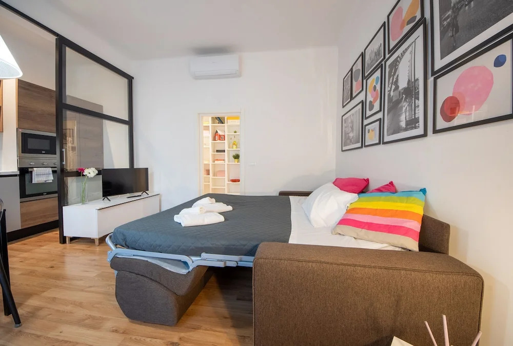 Housmart Previati 3