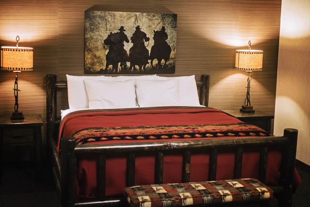 Stoney Creek Hotel Kansas City - Independence