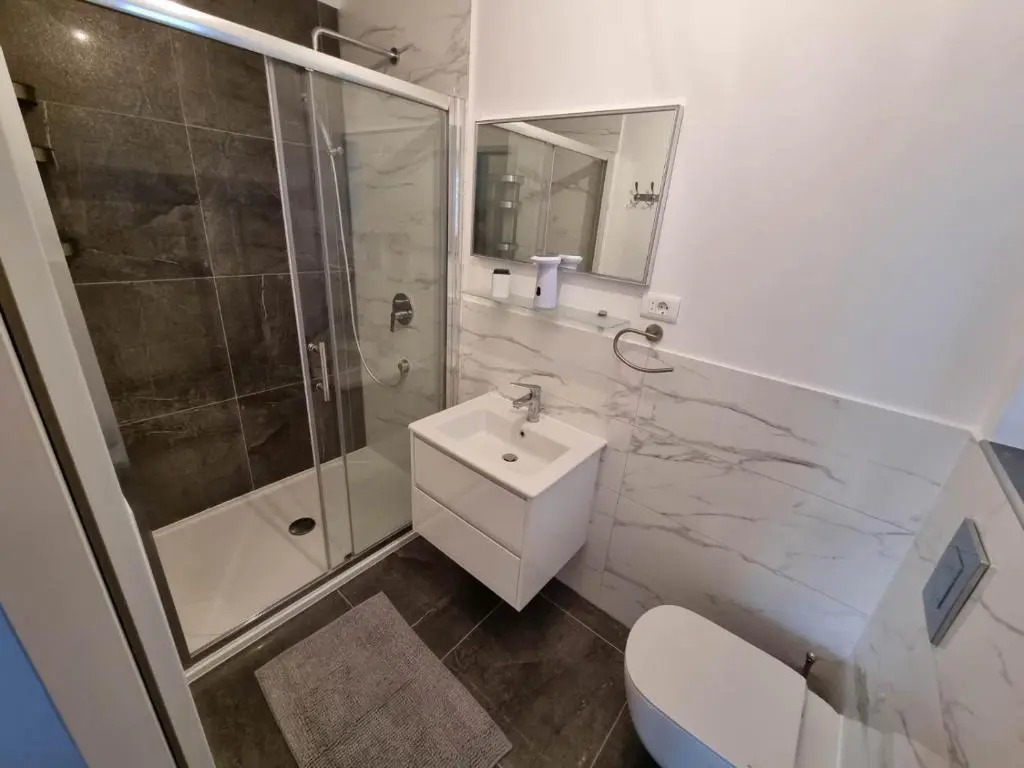 Apartment Marica