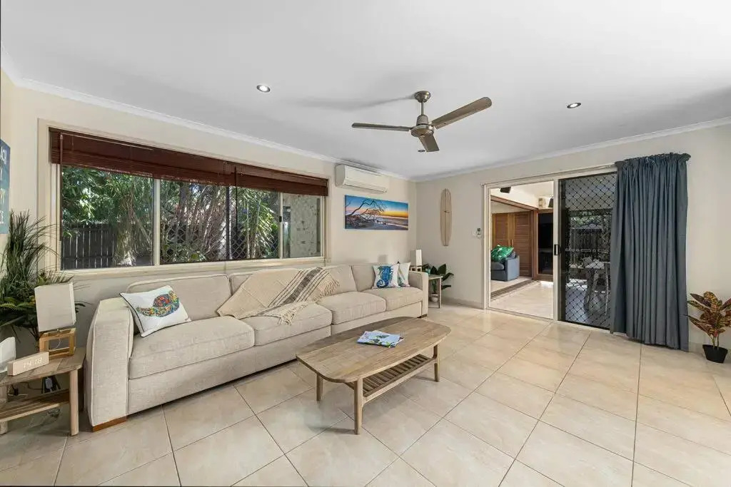 Fully Equipped Luxe Retreat, Pool, Pet Friendly, AirCon