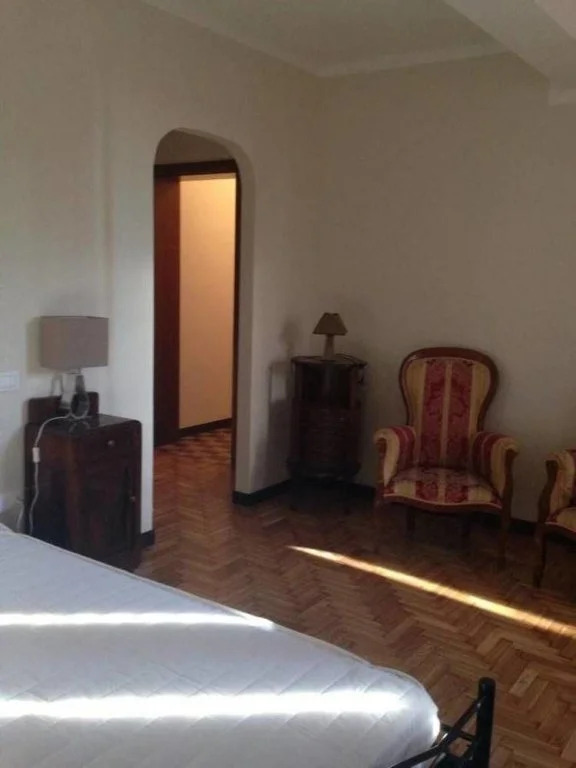 Corte Manzoglio