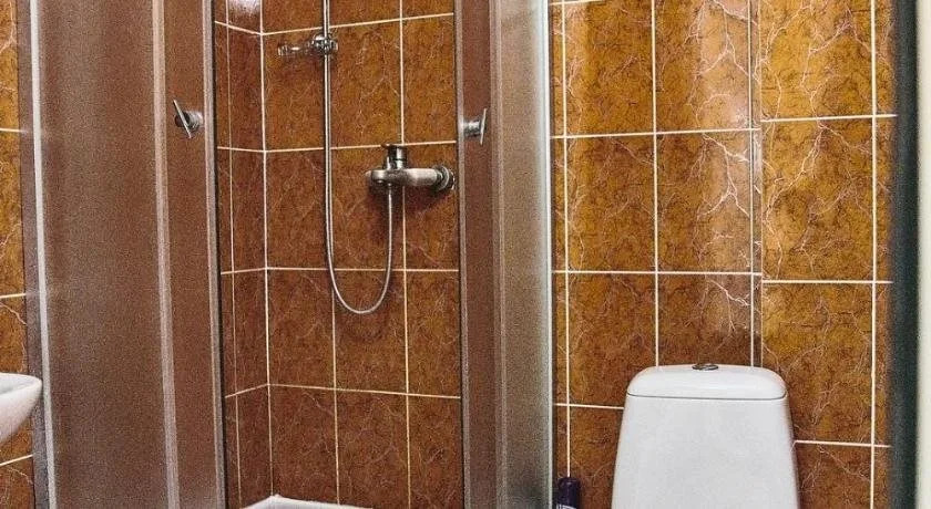 Голубая Лагуна