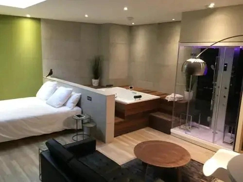 My Spa