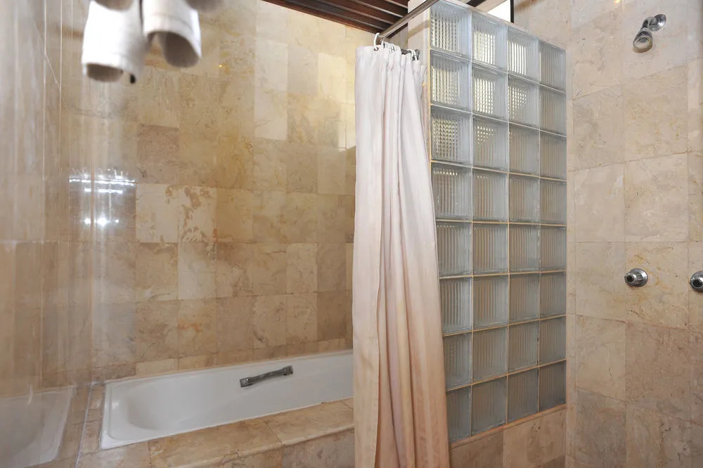 Airy Legian Double Six Arjuna 75b Kuta Bali