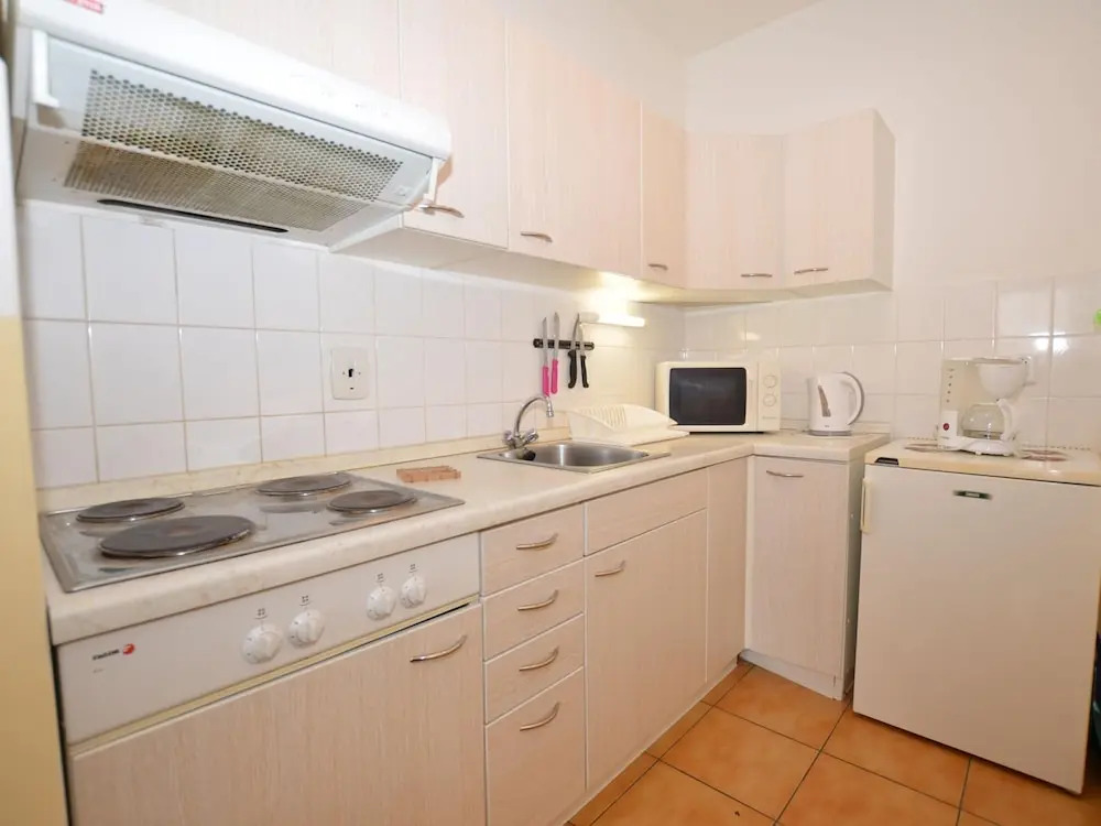 Beautiful Apartment in a Spa Resort, Only 2,5 km From the Jáchymov Chairlift - Keilberg