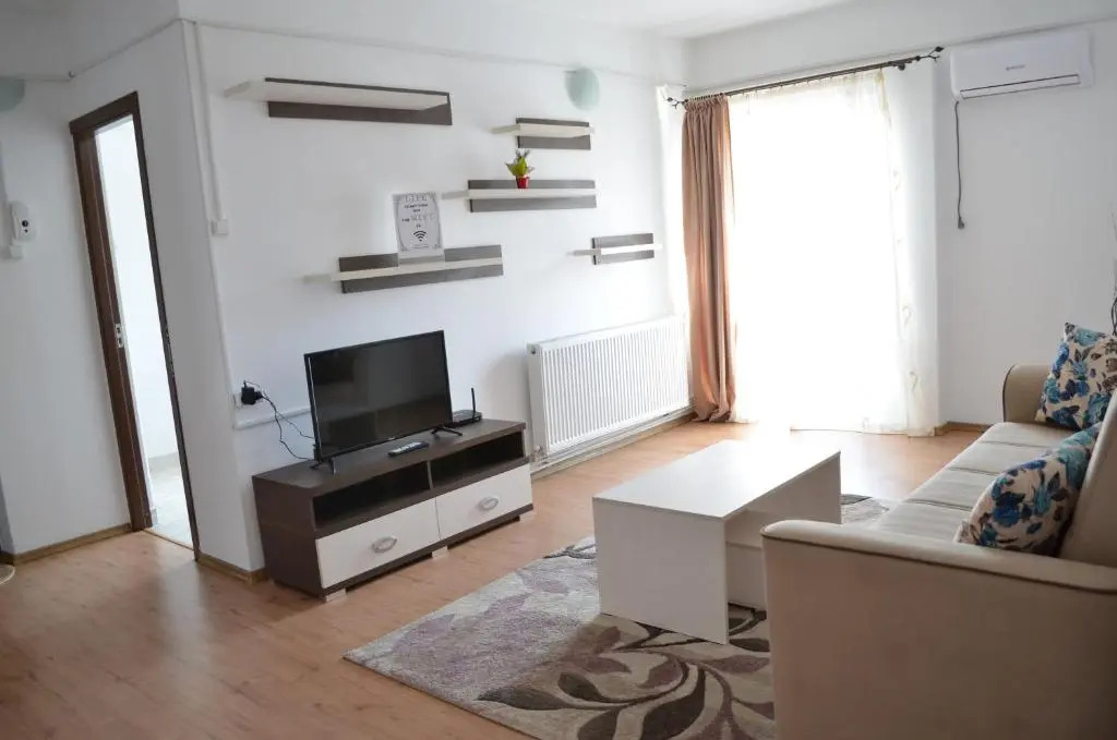 Alexys Residence 8