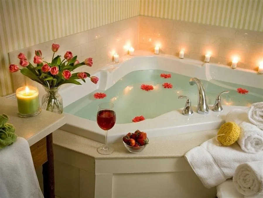 Lake Opechee Inn and Spa