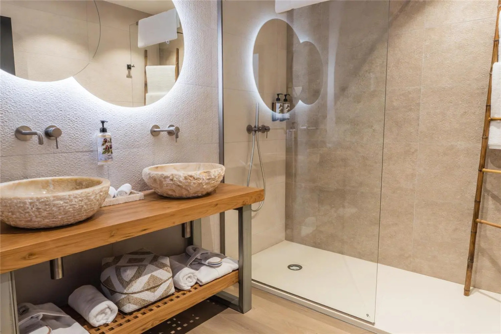 Hôtel & Spa Best Western Premier A Storia Solenzara