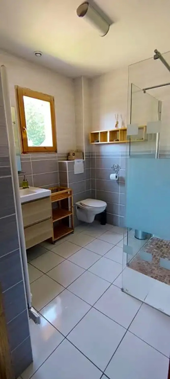 Maison dHôtes Le shorten