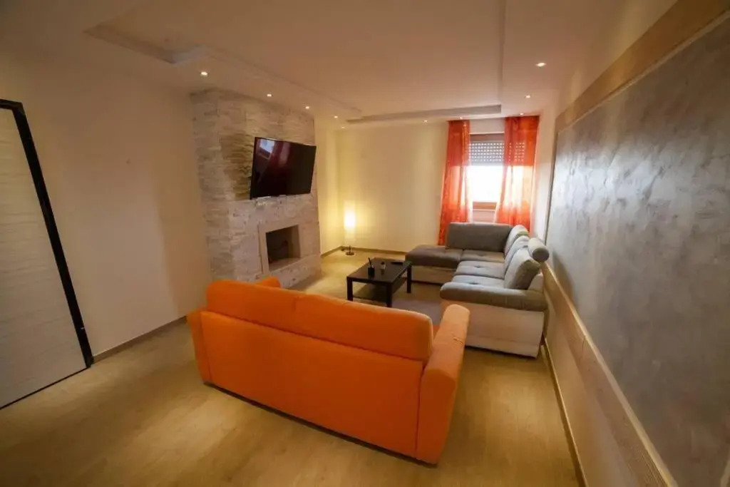 B&b Miramare Taranto