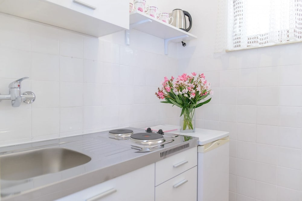 Apartment Vesna