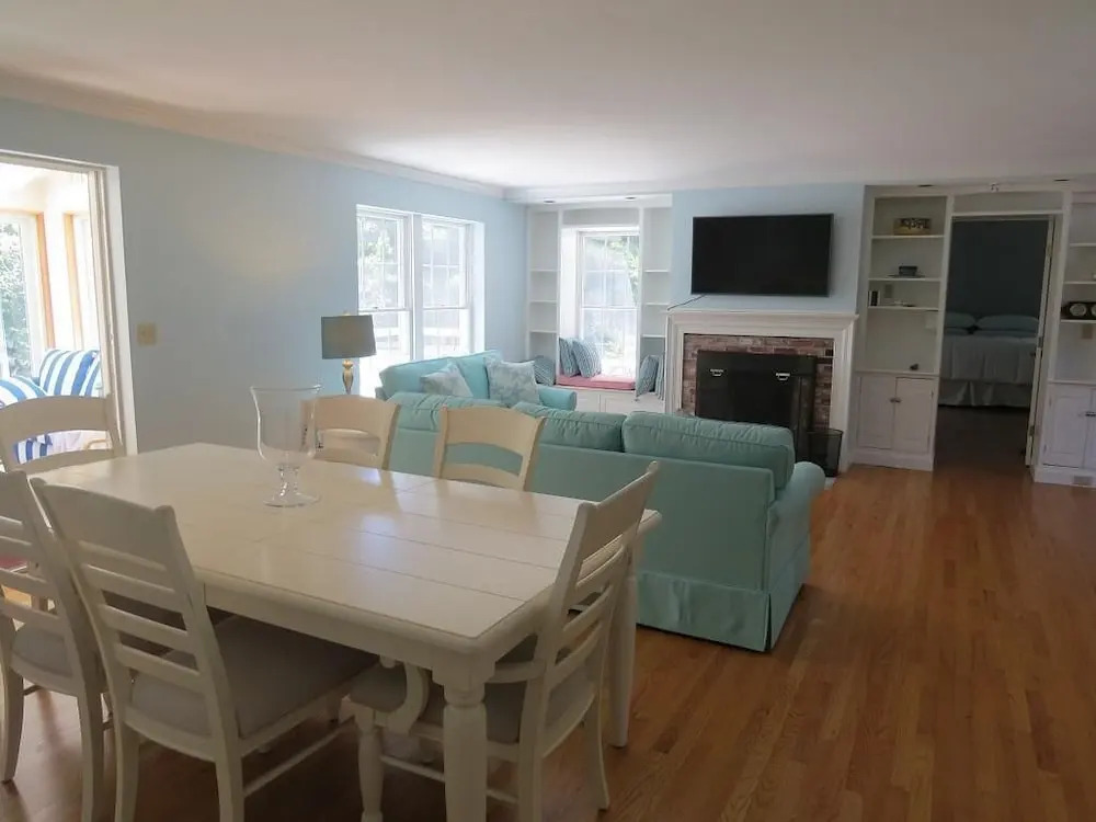 248 Round Cove Road