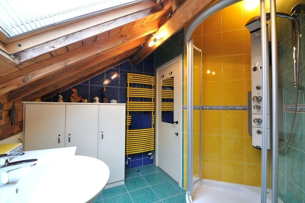 Veeve - Stable Mews