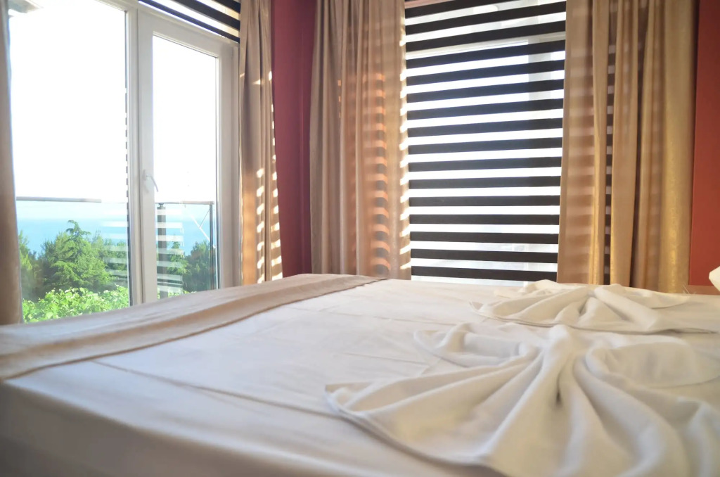 Loca Butik Hotel