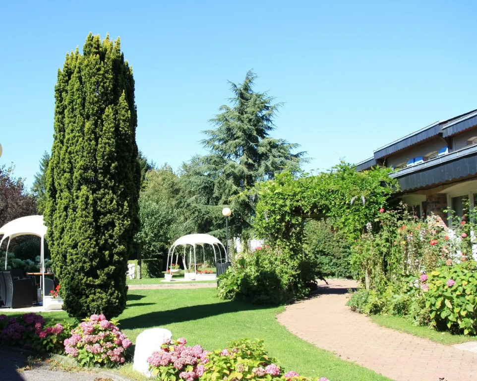 Logis Hôtel Restaurant La Berteliere