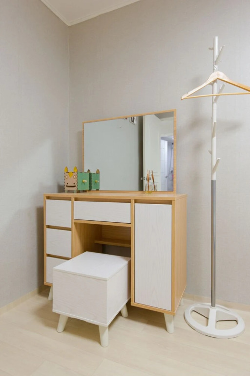 Sunny's Cozy Apartment